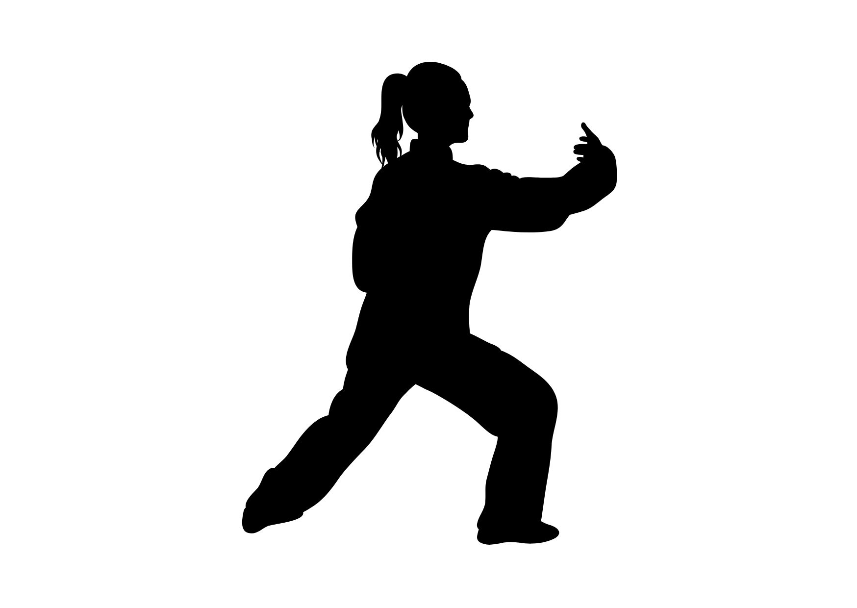 Apports du Taï Chi Chuan et du Qi Gong en milieu professionnel