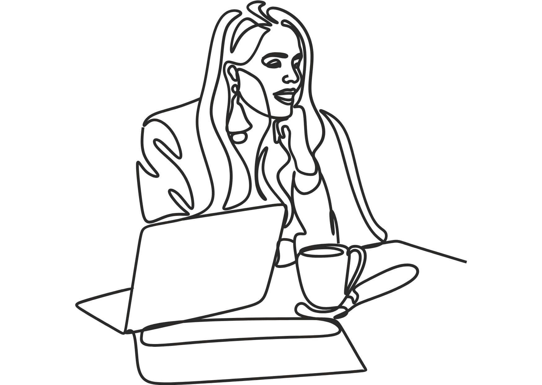 Participer à la qualité de vie au travail