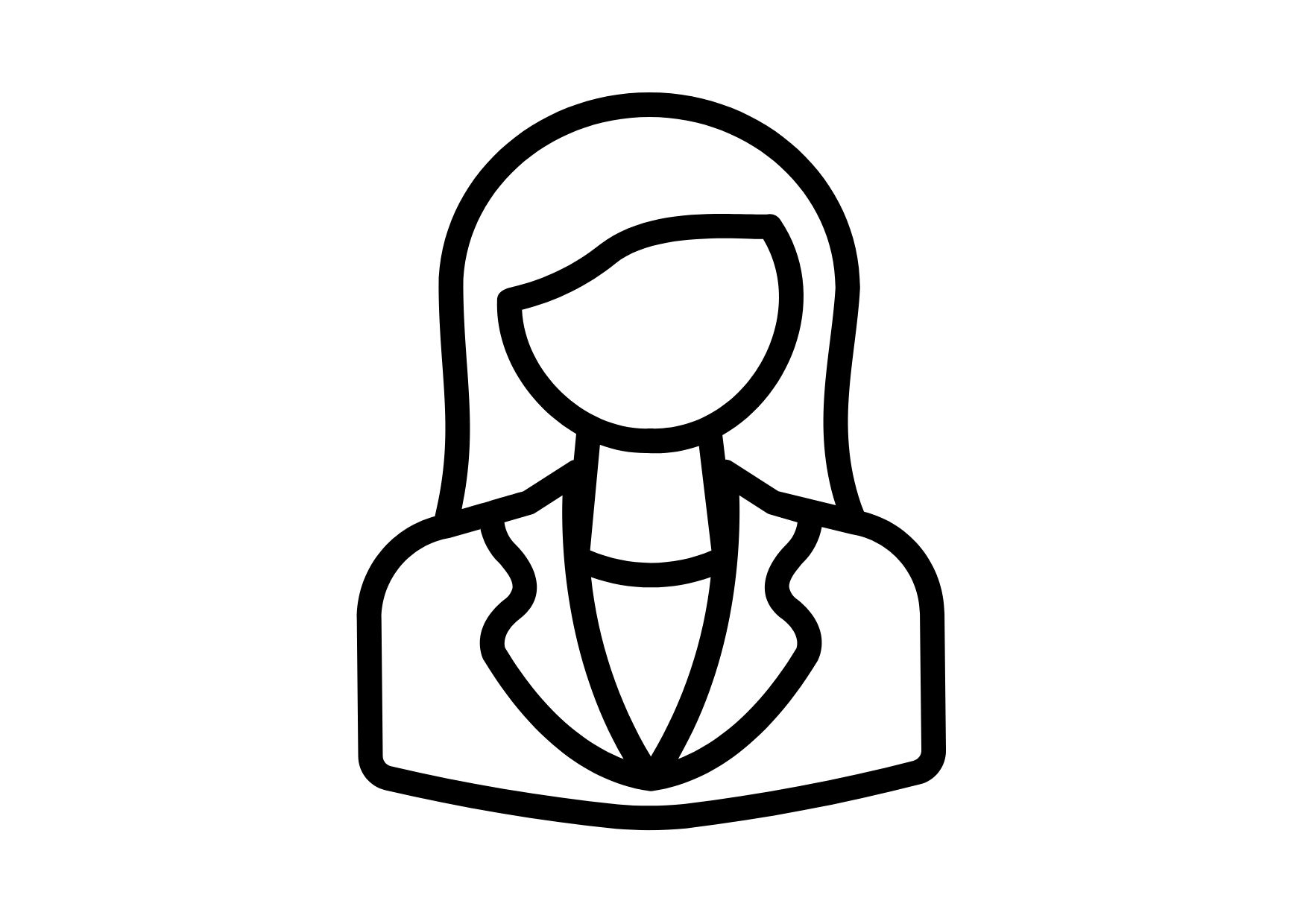 Bénéfices pour l'employé.e