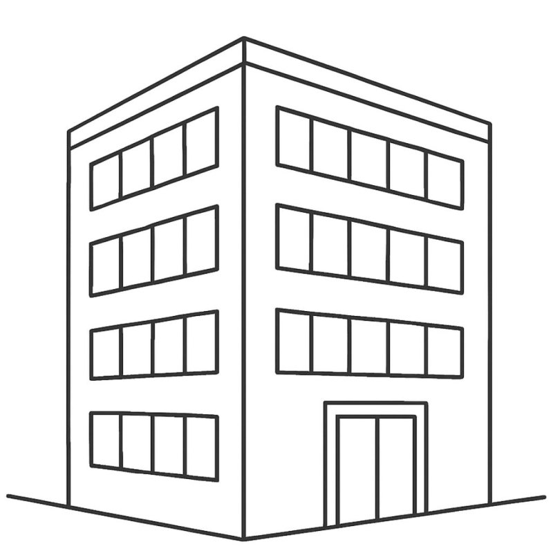 bénéfices en entreprise