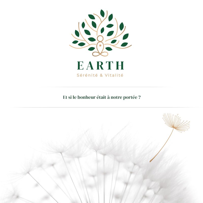 Soins, périnatalité, qualité de vie au travail <br>Rennes, Retiers & Martigné Ferchaud