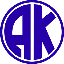 logo Atelier Kennedy