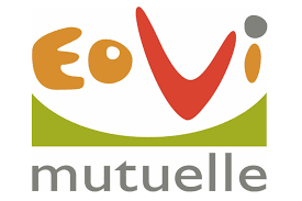 logo EOVI Mutuelle