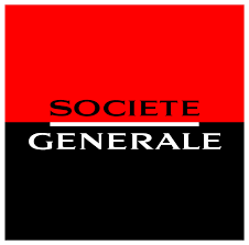 logo Société Générale