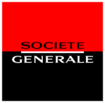logo Société Générale