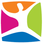 logo Groupe UGECAM Assurance Maladie