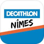 logo Décathlon