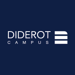 logo Groupe Diderot Éducation