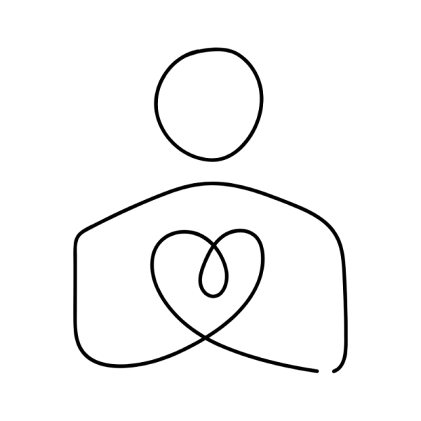 Se former avec EARTH